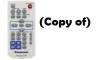 device type