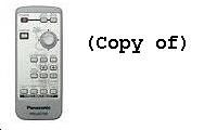 panasonic n2qaya000002