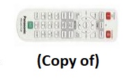 panasonic n2qaya000063-copy