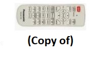 panasonic n2qaya000107-copy