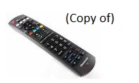 panasonic n2qayb000100-copy