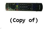 panasonic n2qayb000239