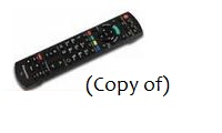 panasonic n2qayb000328-copy