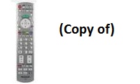 panasonic n2qayb000572-copy