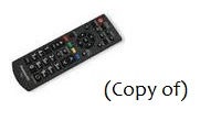 panasonic n2qayb000816-copy