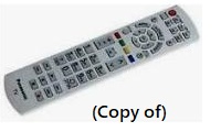panasonic n2qayb000840-copy