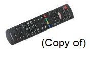 panasonic n2qayb001009-copy
