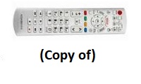 panasonic n2qayb001010-copy
