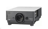 panasonic pt-d3500u