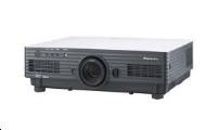 panasonic pt-d5600u