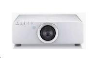 panasonic pt-dw6300