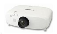 panasonic pt-ex800z