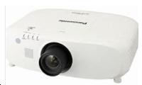 panasonic pt-ez770z