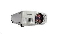 panasonic pt-l701sdu
