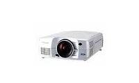 panasonic pt-l701xsdu