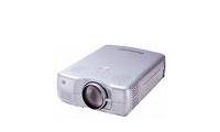 panasonic pt-l711xu