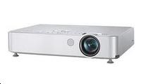 panasonic pt-lb50u