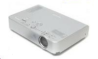 panasonic pt-lb51e
