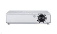 panasonic pt-lb60u