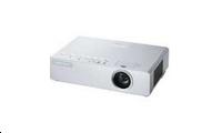 panasonic pt-lb75ntu