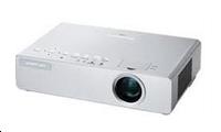 panasonic pt-lb80e