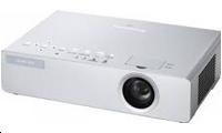 panasonic pt-lb90e