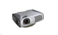 panasonic pt-lc70e