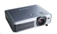 panasonic pt-lc75e