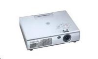 panasonic pt-lm1e