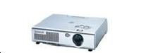 panasonic pt-lm2e