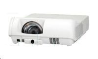 panasonic pt-tw230