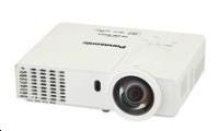 panasonic pt-tw240u