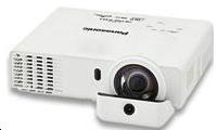 panasonic pt-tw331r