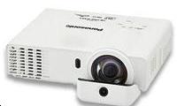 panasonic pt-tx301ru
