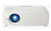 panasonic pt-vw530