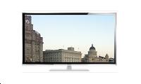 panasonic tc-l42et60