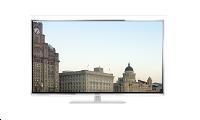 panasonic tc-l47et60