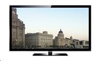 panasonic tc-l50et60