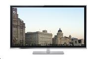 panasonic tc-l55et60