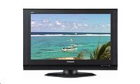 panasonic tc32lx700