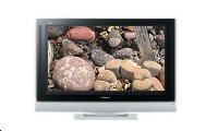 panasonic th-37pa30