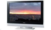 panasonic th-37pe30