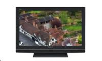 panasonic th-37px8e