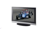 panasonic th-42lrg20