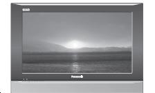 panasonic th-42pd60b