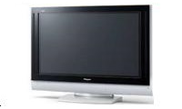 panasonic th-42pv30