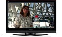 panasonic th-42pv71f