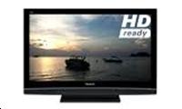 panasonic th-42px80b