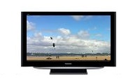 panasonic th-42pz80b