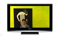 panasonic th-46pz80e